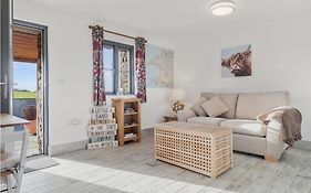 Grassholm Cottage With Hot Tub - Dog Friendly